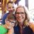 Heather Davis Arnett's profile image