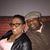Trina Middleton's profile image
