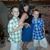 Allison Staral's profile image