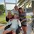 Nancy McDaniel Walton's profile image
