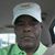 Maurice Rose's profile image
