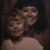 Alisha Bisby's profile image