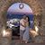 Mark Munizzi's profile image