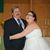 Amber Rachel Locke's profile image