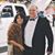 Judy McCormack's profile image