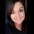Kristin Adams's profile image