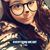 Saned Beba Rodriguez's profile image