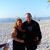 Sherry Mershon's profile image