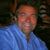 Greg Cheslyn's profile image