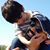 Bilal Arshad's profile image