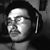 Alex Rabiela's profile image