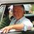 Kelly Leggett's profile image
