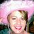 Becky Allen Monroe's profile image