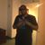 Edwin Nolan's profile image
