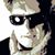 Xav Gro's profile image