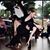 Jennifer Ann Abernathy's profile image