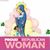 Rena Wilson Aumavae's profile image