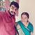 Rajeev Raju's profile image