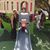 Jackie Shumway's profile image