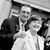 Madeline Heppner's profile image