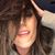 Jenn Ivory's profile image