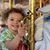 Joseph N Robin Godoy's profile image