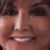 Terry Borrowman Stone's profile image