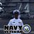 Patrick Neely's profile image