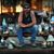 Danny Enger's profile image