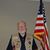 Lee Wahler's profile image
