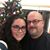 Jason Dulmes's profile image