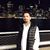 Majid Lohani's profile image