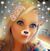 Staci Wadsworth's profile image