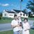 David Spafford's profile image
