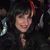 Estela Themeli's profile image