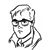Keith Hodder's profile image