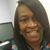 Linda Marie Nichols's profile image