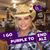 Gwen Cantu's profile image