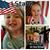 Falica Ellis's profile image