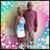 Carole Tarpley's profile image
