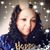 Marisela Ayala Barrios's profile image