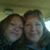 Sherry Lynn Spillers-Thomas's profile image