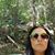 Anna Merola Hawley's profile image