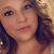 Lindsey King's profile image