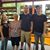 Barbara Mosher Hantz's profile image