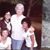 Mary Bost Gamon's profile image