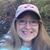 Peggy O'Rourke Zlomke's profile image