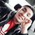 Joseph Gotze Salinas's profile image