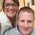 Laurie Sotka's profile image