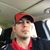 Jason Henry's profile image